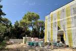 Dvosoban stan, Rovinj, prodaja, 1500000 €, 149 m2