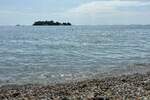Dvosoban stan, Rovinj, prodaja, 1500000 €, 149 m2