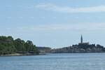 Dvosoban stan, Rovinj, prodaja, 1500000 €, 149 m2