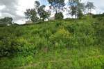 Zemljiste, Labin, prodaja, 86000 €, 0 m2