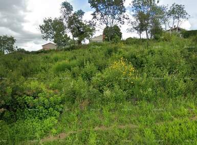 Zemljiste, Labin, prodaja, 86000 €, 0 m2