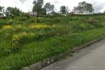 Zemljiste, Labin, prodaja, 86000 €, 0 m2