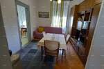 Dvosoban stan, Pula, prodaja, 600 €, 60 m2