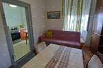 Dvosoban stan, Pula, prodaja, 600 €, 60 m2