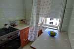Dvosoban stan, Pula, prodaja, 600 €, 60 m2