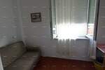 Dvosoban stan, Pula, prodaja, 600 €, 60 m2