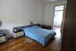 Dvosoban stan, Pula, prodaja, 600 €, 60 m2
