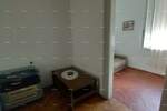 Dvosoban stan, Pula, prodaja, 600 €, 60 m2