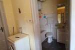 Dvosoban stan, Pula, prodaja, 600 €, 60 m2