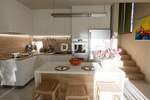 Trosoban stan, Poreč, prodaja, 498700 €, 104 m2