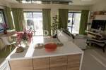 Trosoban stan, Poreč, prodaja, 498700 €, 104 m2
