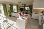 Trosoban stan, Poreč, prodaja, 498700 €, 104 m2