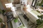 Trosoban stan, Poreč, prodaja, 498700 €, 104 m2