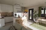 Trosoban stan, Poreč, prodaja, 498700 €, 104 m2