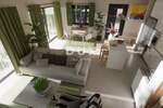 Trosoban stan, Poreč, prodaja, 548750 €, 104 m2
