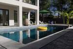 Trosoban stan, Poreč, prodaja, 548750 €, 104 m2