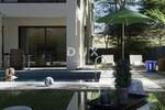 Trosoban stan, Poreč, prodaja, 548750 €, 104 m2