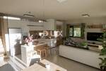 Trosoban stan, Poreč, prodaja, 548750 €, 104 m2