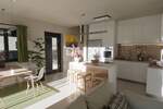 Trosoban stan, Poreč, prodaja, 548750 €, 104 m2