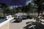 Trosoban stan, Poreč, prodaja, 473750 €, 86 m2
