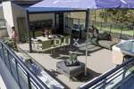 Trosoban stan, Poreč, prodaja, 473750 €, 86 m2
