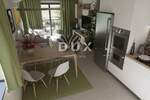 Trosoban stan, Poreč, prodaja, 473750 €, 86 m2