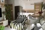 Trosoban stan, Poreč, prodaja, 473750 €, 86 m2