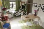 Trosoban stan, Poreč, prodaja, 393750 €, 60 m2