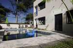 Trosoban stan, Poreč, prodaja, 393750 €, 60 m2