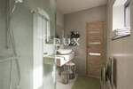 Trosoban stan, Poreč, prodaja, 393750 €, 60 m2