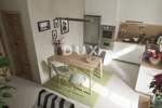 Trosoban stan, Poreč, prodaja, 393750 €, 60 m2