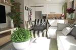 Trosoban stan, Poreč, prodaja, 393750 €, 60 m2