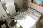 Trosoban stan, Poreč, prodaja, 393750 €, 60 m2