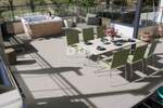 Trosoban stan, Poreč, prodaja, 599900 €, 109 m2