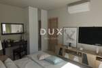 Trosoban stan, Poreč, prodaja, 599900 €, 109 m2
