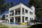Trosoban stan, Poreč, prodaja, 498700 €, 83 m2