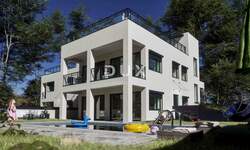 Trosoban stan, Poreč, prodaja, 498700 €, 83 m2