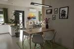 Trosoban stan, Poreč, prodaja, 498700 €, 83 m2