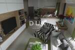 Trosoban stan, Poreč, prodaja, 498700 €, 83 m2