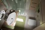 Trosoban stan, Poreč, prodaja, 498700 €, 83 m2