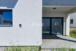 Trosoban stan, Rab, Banjol, prodaja, 455000 €, 99 m2