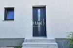 Trosoban stan, Rab, Banjol, prodaja, 455000 €, 99 m2