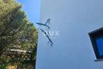 Trosoban stan, Rab, Banjol, prodaja, 455000 €, 99 m2