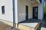 Trosoban stan, Rab, Banjol, prodaja, 455000 €, 99 m2