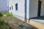 Trosoban stan, Rab, Banjol, prodaja, 455000 €, 99 m2