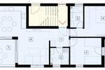 Trosoban stan, Rab, Banjol, prodaja, 455000 €, 99 m2