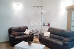 Cetvorosoban stan, Viškovo, prodaja, 269900 €, 124 m2