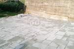 Cetvorosoban stan, Viškovo, prodaja, 269900 €, 124 m2