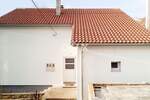 Cetvorosoban stan, Viškovo, prodaja, 269900 €, 124 m2
