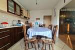 Cetvorosoban stan, Viškovo, Marinići, prodaja, 250000 €, 92 m2